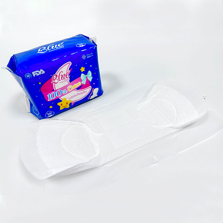 Kodėl turėtumėte pasirinkti funkcines higienines servetėles, kad būtų geresnė sveikata ir patogumas?
