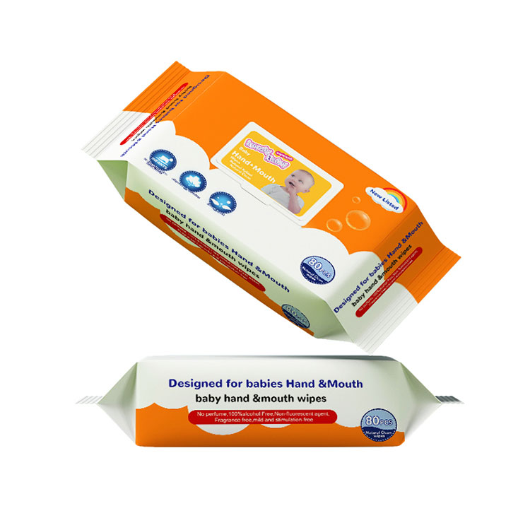 Kodėl aukštos kokybės kūdikių servetėlės yra būtinos kiekvienam tėvui? Kodėl aukštos kokybės kūdikių servetėlės yra būtinos kiekvienam tėvui?