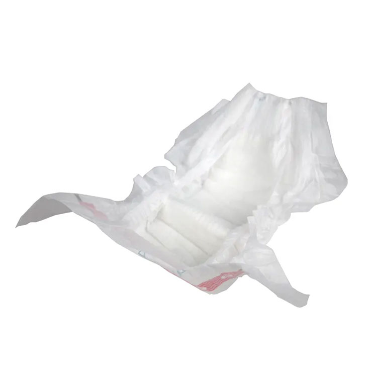 Kodėl ekologiškos sauskelnės kūdikiams yra geriausias pasirinkimas jūsų kūdikiui ir planetai? Kodėl ekologiškos sauskelnės kūdikiams yra geriausias pasirinkimas jūsų kūdikiui ir planetai?