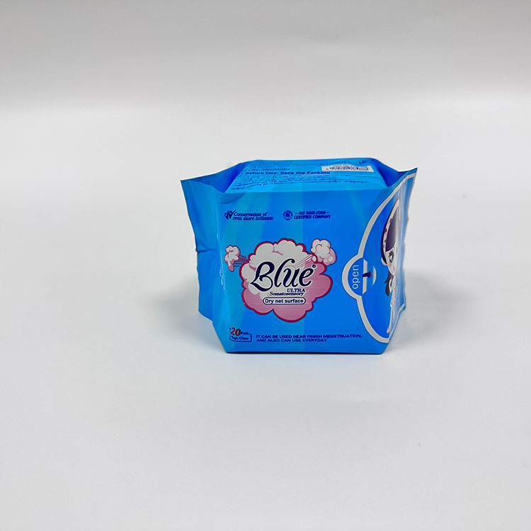 Kaip funkcinės higieninės servetėlės ​​gali pagerinti komfortą ir higieną?