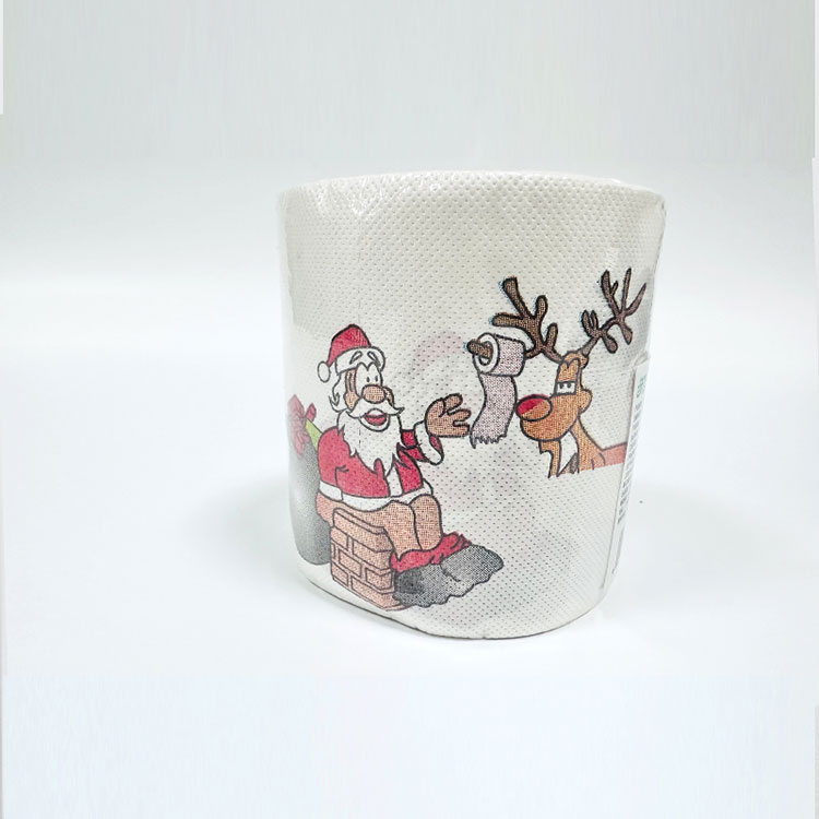 Kas yra valcavimo popierius ir kaip jis naudingas kasdieniam naudojimui?